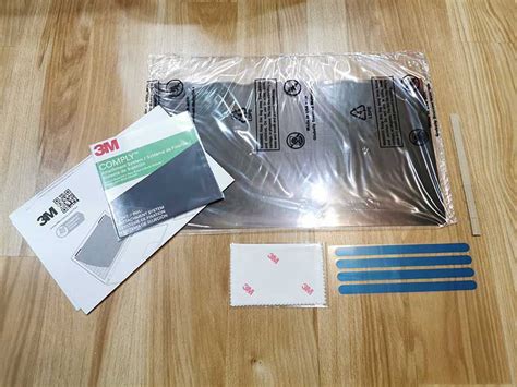 3m privacy filter finder|3m privacy screen compatibility.